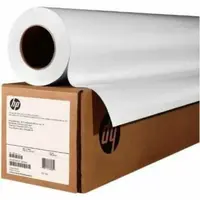 ACCO Brands-7XN49A