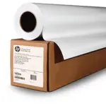 HP K6B80A