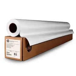 ACCO Brands-8SU04A