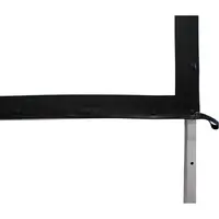 Elite Screens-OMS180H2-PRODUAL