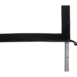 Elite Screens-OMS180H2-PRODUAL