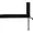 OMS180H2-PRODUAL