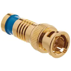 PLATINUM TOOLS-0184-0847
