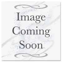HP-HEWRM1-1508