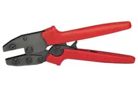PLATINUM TOOLS-16506C