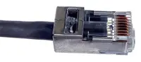 PLATINUM TOOLS-100022C