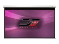 Elite Screens-IHOME180HW3-E12