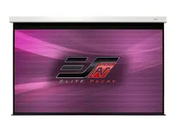 Elite Screens-IHOME180HW3-E12