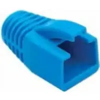PLATINUM TOOLS-105072