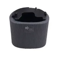 HP-RL1-1525