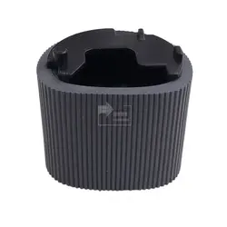 HP-RL1-1525