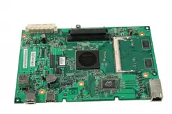 Clover Technologies Group-HPP4015-FBRDN-REF