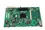 HPP4015-FBRDN-REF