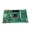 HPP4015-FBRDN-REF