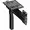 NLR-E034