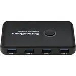 SCREENBEAM SBUSBSW4