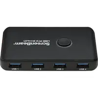 SCREENBEAM SBUSBSW4