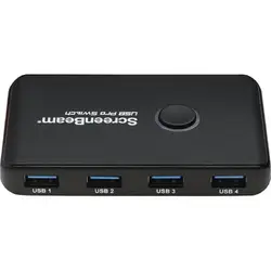 SCREENBEAM-SBUSBSW4