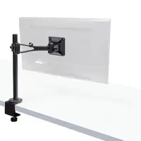 SYBAUSA-SY-MST66001