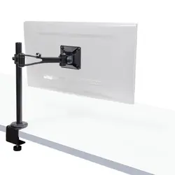 SYBAUSA-SY-MST66001
