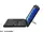 AP-EKC-IP78-BLK-R