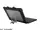 AP-EKC-IP78-BLK-R