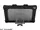 AP-EKC-IP78-BLK-R