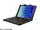 AP-EKC-IP78-BLK-R