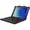 AP-EKC-IP78-BLK-R