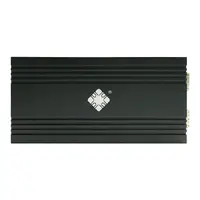 SYBAUSA-SY-TDB24099