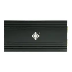 SYBAUSA-SY-TDB24099