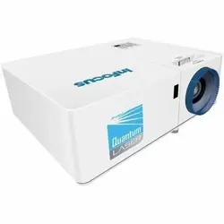 INFOCUS-INL2169