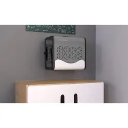 JAR SYSTEMS-ADAPT4B-USBC