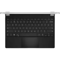 BRYDGE TECHNOLOGIES-BRY7012-BB