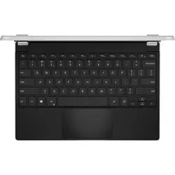 BRYDGE TECHNOLOGIES-BRY7012-BB
