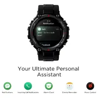 Amazfit-W2013OV1N