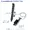SY-PEX24087