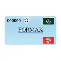 FORMAX-FMX-FD1506
