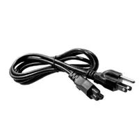 MOBILE DEMAND-510-101