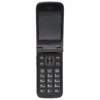 RELIANCE COMMUNICATIONS-ORB2210LBVZ