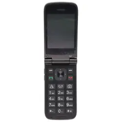 RELIANCE COMMUNICATIONS-ORB2210LBVZ