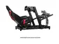 NEXT LEVEL RACING-NLR-E032