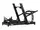 NLR-E032