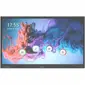 INFOCUS-IN8613