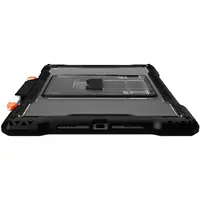 MAX CASES-AP-SXP-IP9-21-BLK