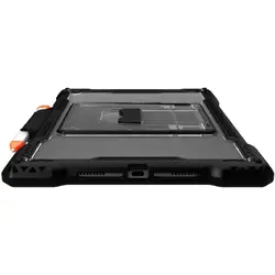 MAX CASES-AP-SXP-IP9-21-BLK
