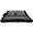 AP-SXP-IP9-21-BLK