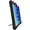AP-SXP-IP9-21-BLK