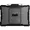 AP-SXP-IP9-21-BLK