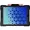 AP-SXP-IP9-21-BLK